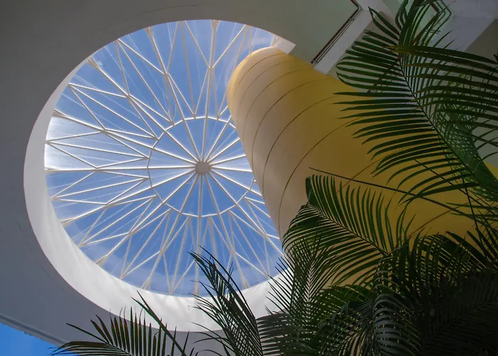 Casa Mexicana Cozumel