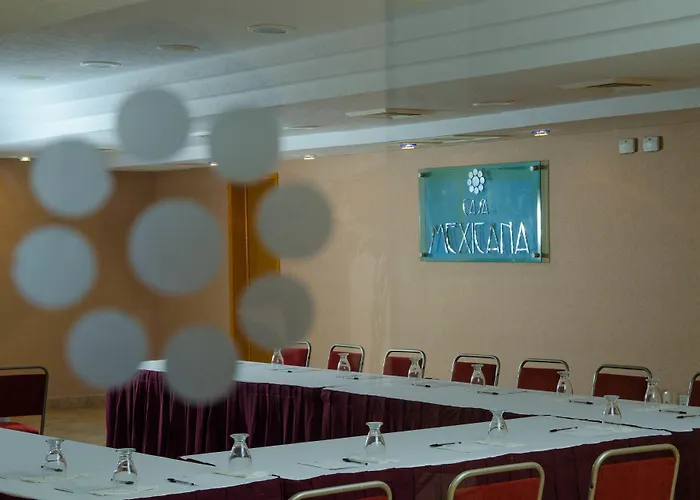 Casa Mexicana Cozumel