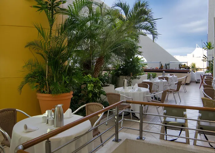 Casa Mexicana Hotel 4*