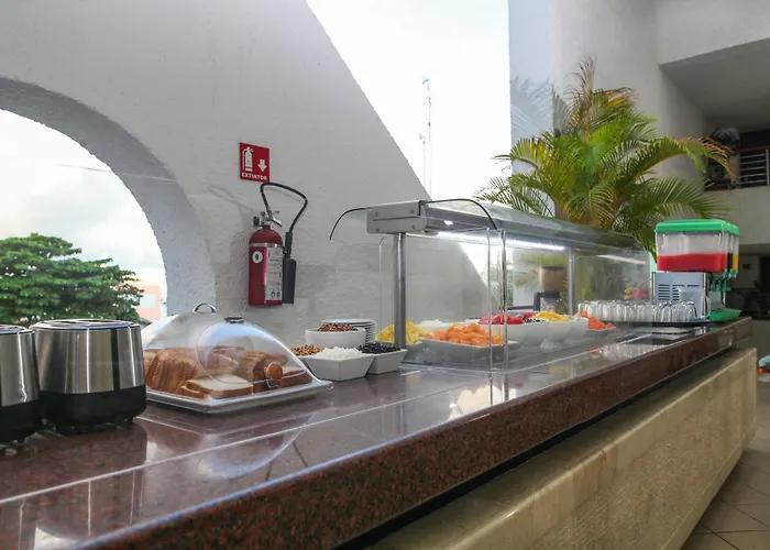 Casa Mexicana
