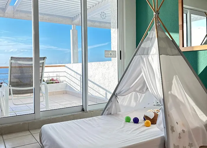 Casa Mexicana 4* Cozumel