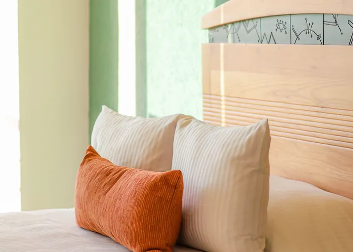 Casa Mexicana 4* Cozumel