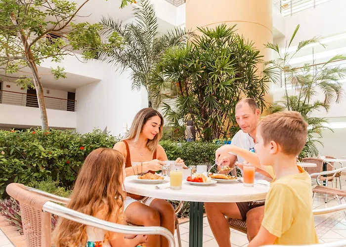 Hotel Casa Mexicana 4*